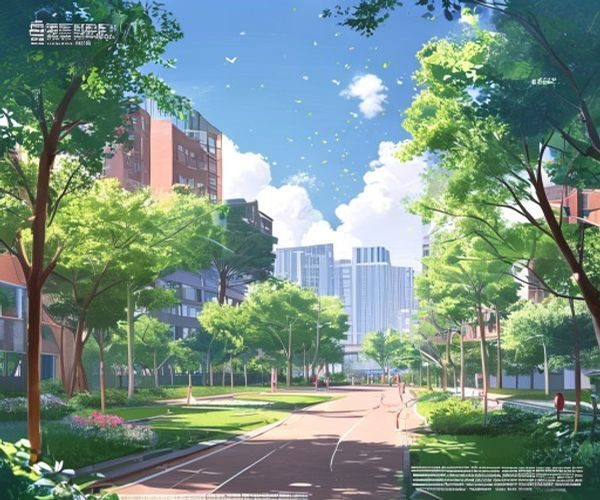 日在校园平台发展历程展示，从2020年到2026年的成长轨迹，校园内容平台的六年专注与积累