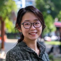 日在校园社区运营负责人苏木的头像，一位活跃的社区运营专家，熟悉学生群体